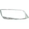 Skoda Octavia 3 2017-2020 Far Cami Sol 5E1941015CCAM Wisco