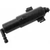 Audi A4 (8E2-8E5) 2000-2004 Far Yikama Motoru Sol 8E0955101A Wisco