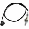 Opel Astra H Vectra C Signum Zafira B 1.6 1.8 A1.6XER Z1.6XER A1.8XER Z1.8XER 2004- Oksijen Sensoru 855426 Wisco