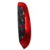 Opel Corsa C 2000-2012 Stop Sağ 1222057 Wisco