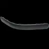 VW GOLF4 1998-2004 Tampon Bandı Arka Sol Astarlı 1J6807791AGRU Wisco