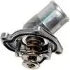 Opel Astra G Astra H Corsa B Corsa C Corsa D Combo Meriva Tigra A10XEP X10XE X12XE Termostat 71° 12992692 Wisco