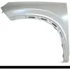 Chery Omoda 5 2023- Çamurluk Ön Sol 553000312AADYJ Wisco