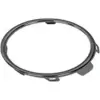 VW Golf 6 2008-2013 Tiguan 2012-2016 SIS Cercevesi Sağ Nikelajlı 5K08531022ZZ Wisco