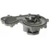 Audi A4 A6 Cabriolet VW Passat 1.6 1.8 T Quattro 1995-2005 Devirdaim 050121010AV Wisco