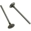 Chevrolet Rezzo U100 2008 / Kalos 1.6 16v 2000- 2008 Subap Valfi Emme 30 3x6x102 5mm 8LI Set 96182806 Wisco
