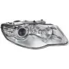 VW Touareg 2007- Far Cami Sağ 7L6941040CCAM Wisco