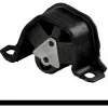Opel Vectra A Calibra 1.8 2.0 1988- Motor Takozu Sol 090289947 Wisco