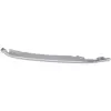 Opel Astra K 2020- Tampon Izgara Citasi Sol Nikelajlı 39206357 Wisco