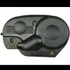 Opel Astra F Corsa B Vectra B Tigra A X16XE X14XE 1991- Triger Kapağı Ön Üst 90528243 Wisco