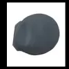 Opel Vectra C 2002-2008 Tampon Ceki Demir Kapağı Ön 93173889 Wisco