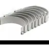 Audi A4 A6 VW PASSAT2 8V6 1994- ANA Yatak 0.25MM 078105567 Wisco