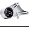 Opel Astra G X12XE X16SZR X17DTL Y17DT Z12XE Z16SE Z17DTL 1998-2005 Motor Takozu Ön 90576047 YTT