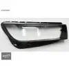Audi Q5 2013- Far Cami Sağ 8R0941044CCAM Wisco