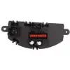 Audi A4 1.8 Tfsi 2.0 TDI 3.0 TDI A5 2008- Kalorifer Rezistansi 8T0820521A Wisco