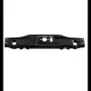 Chevrolet Lacetti Sedan 2004-2009 Panel Üst Parcasi 96617416 Wisco