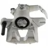 Opel Astra G 1.8 2.0 2.2 1999-2005 2.0 Di-dti 2002-2005 Fren Kaliperi Arka Sağ Motorsuz BDV342901 Wisco