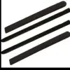 Opel Astra H 2004- Kapi Citasi Set 5172409TK Wisco