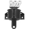 Chevrolet Spark 1.2 L 2010- Motor Takozu Ön Sol 96686002 Wisco