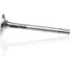 VW Golf (1H1) 1997/ Passat (3A2) 1993- 1996/ T4 (70A) Subap Valfi Egzost 31 5x8x96 9mm 5LI Set 046109611C Wisco
