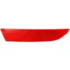 Seat Leon 4 2020- Tampon Reflektoru Arka Sol 5FA945105C Wisco