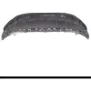 Opel Insignia B 2020- Tampon Koruma Bandı Ön Alt 39148743 Wisco