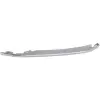 Opel Astra K 2020- Tampon Izgara Citasi Sağ Nikelajlı 39206358 Wisco