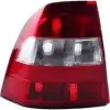 Opel Vectra B 2000-2002 Stop Sol Beyaz 1223242B Wisco