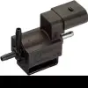 SKODA VW Amorok 2.0 TSI 2010-2016 Touareg 3.6 4.2 TSI T5 2011-2015 Audi A3 A4 B8 Selenoid Valfi 06H906283B Oem