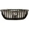 Seat Ibiza 4 (6J5, 6P1) 2008-2012 Panjur 6J0853651739 Wisco
