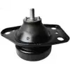 Chevrolet Epica V200 2003- Motor Takozu Sagdan Direksiyon Icin 96328591 Wisco