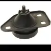 Chevrolet Epica Evanda 2.0 2005- Motor Takozu Sağ 96328591 Wisco