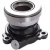 Chevrolet Lacetti J200 1.4 16V 1.6 1.8 2003- Debriyaj Rulmani 0986486614 Wisco
