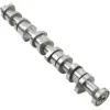 VW T5 2.5TDI BNZ BPC BPD BPE 2003- Eksantrik Mili Celik 070109101Q Wisco