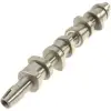 VW Passat Jetta 3 GOLF5 Seat Altea 2.0 Tfsi 2004- Eksantrik Mili Emme Celik 06F109101B Wisco