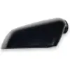 VW Polo (9N_, 9A_) 2005-2009 Ayna Kapağı Sol Siyah 6Q1857507AC9B9 Wisco