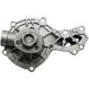 VW Beetle Jetta 4 1.8 2.0 TSI 2012- Devirdaim 06K121111H Wisco