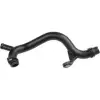 Audi A4 A5 A6 Q5 2.0T Cdha Cdhb Caba Cabb 2008- Su Borusu Plastik 06H121065D Wisco