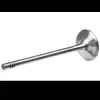 Opel Astra G/ Vectra B-c/ Insignia A (20NHT Z20NHH Z22SE Subap Valfi Egzost 30 1x6x101mm 8LI Set 12615936 Wisco