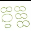 Opel Astra J 2010-2015 Cascada 2013-2015 Combo 2012- INSIGNIA A 2008-2017 Emme Manifold Conta Takimi 114069201 Wisco
