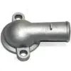Chevrolet Daewoo Damas Labo Termostat Yuvasi 94581894 Wisco