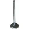 Opel Omega A 1986-1994/ Vectra A 1988-1992/ Astra F Subap Valfi Egzost 36 5x7x103 6mm 4LU Set 90220112 Wisco