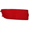 VW Crafter 2007-2017 Tampon Reflektoru Arka Sağ A9068260040 Wisco