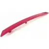 Seat Ibiza 4 (6J5, 6P1) 2015 Ibiza 4 SC (6J1, 6P5) 2008- 2015 Tampon Reflektoru Arka Sağ 6J4945106 Wisco