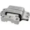 VW Passat B6 1.4 TSI 2007- Motor Takozu Ön 3C0199555AC Wisco
