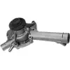 VW LT 28-35 LT 28-46 LT 28-46 Mercedes Sprinter 2-t 3-t 4-t 214 314 414 2.3 1995-2006 Devirdaim A1112002201 Wisco
