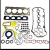 CHEVROLET Opel Astra H-J 1.6 2006-2015 Insignia A 1.6 2008-2017 Mokka X 1.6 2012- Zafira B 1.6 FUL Takim Conta K55568528 Wisco