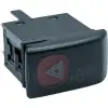 VW GOLF2 BM 1984-1991 Dortlu Flasor 191953235 Wisco