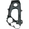 Chevrolet Kalos T200 1.4 8V 2003-2008 Triger Kapağı Takimi 96182950 Wisco