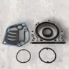 VW Passat A4 GOLF4 Bora A3 Toledo 1.8T AGN AGU AWT 1998- Alt Takim Conta 083505301 Wisco
